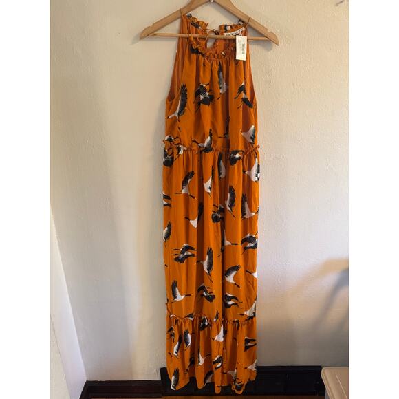 Roller Rabbit sleeveless dress - Picture 1 of 6
